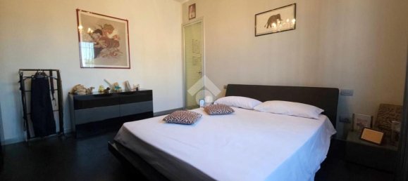 Villa de 3 habitaciónes en Rodigo, Italy No. 260484 18