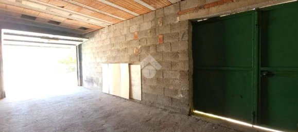 Villa de 3 habitaciónes en Rodigo, Italy No. 260484 34