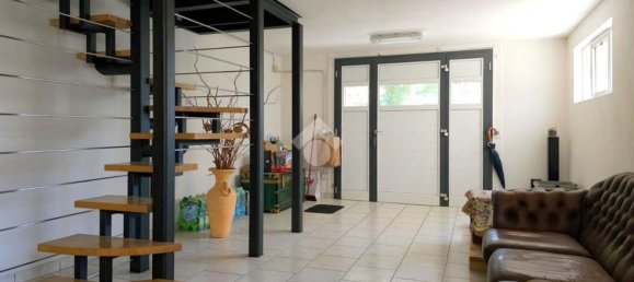 Villa de 3 habitaciónes en Rodigo, Italy No. 260484 28