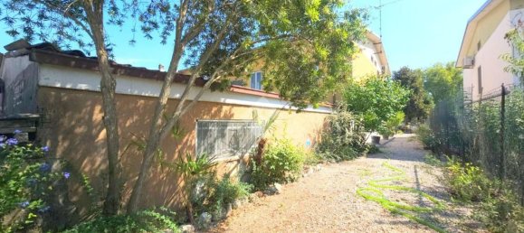 Villa de 3 habitaciónes en Rodigo, Italy No. 260484 36