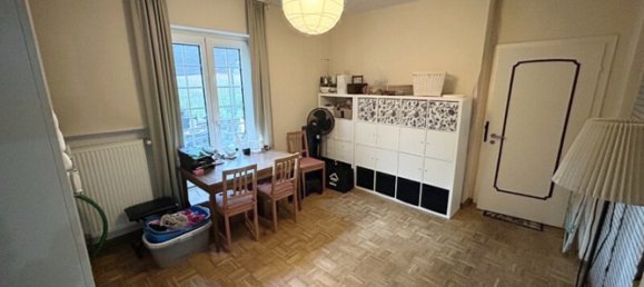 3 chambres Bungalow à Steinfurt, Germany No. 135031 9