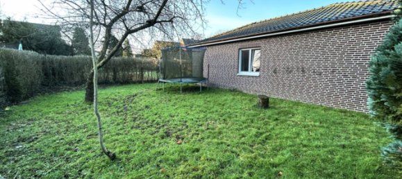 3 chambres Bungalow à Steinfurt, Germany No. 135031 4