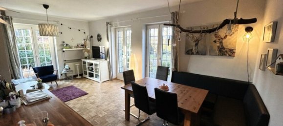 3 chambres Bungalow à Steinfurt, Germany No. 135031 6