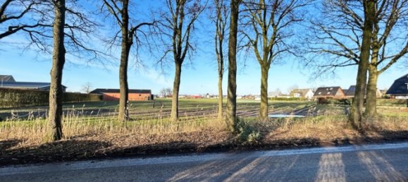 3 chambres Bungalow à Steinfurt, Germany No. 135031 14