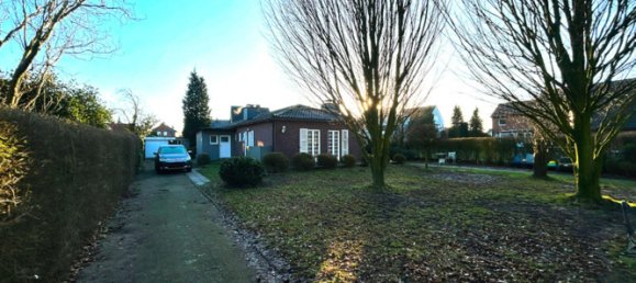 3 chambres Bungalow à Steinfurt, Germany No. 135031 3