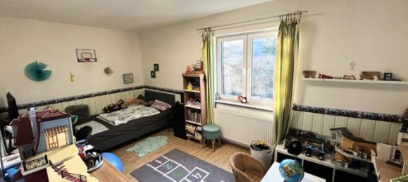 3 chambres Bungalow à Steinfurt, Germany No. 135031 12