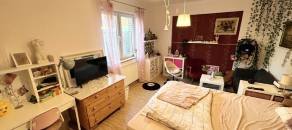 3 chambres Bungalow à Steinfurt, Germany No. 135031 11