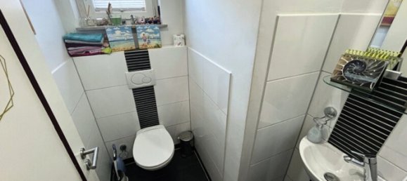 3 chambres Bungalow à Steinfurt, Germany No. 135031 10