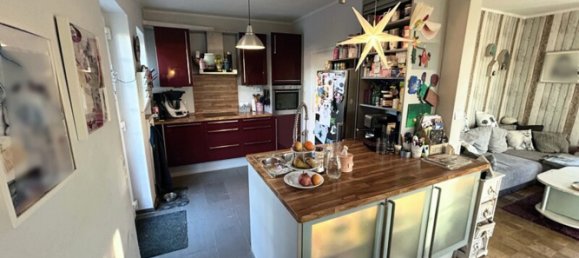 3 chambres Bungalow à Steinfurt, Germany No. 135031 7