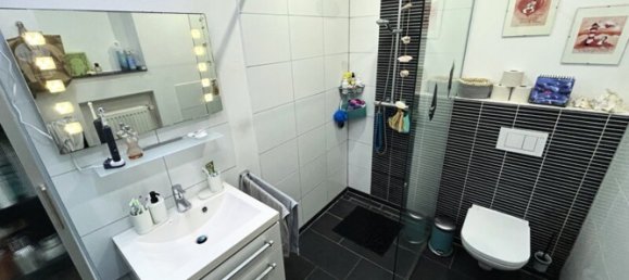 3 chambres Bungalow à Steinfurt, Germany No. 135031 8