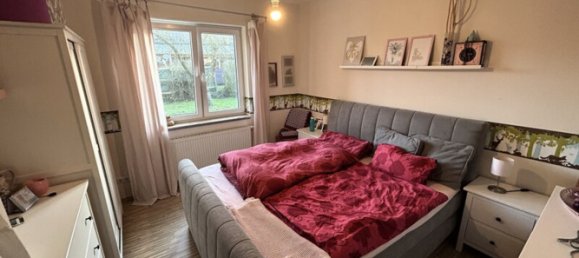 3 chambres Bungalow à Steinfurt, Germany No. 135031 13