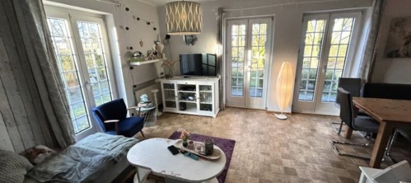 3 chambres Bungalow à Steinfurt, Germany No. 135031 5