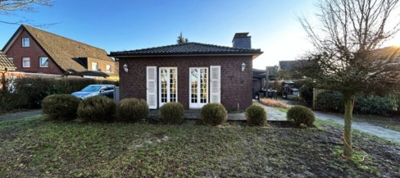 3 chambres Bungalow à Steinfurt, Germany No. 135031 2