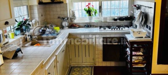 3 غرف نوم منزل في Itri, Italy رقم 320108 17