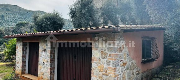 3 غرف نوم منزل في Itri, Italy رقم 320108 31