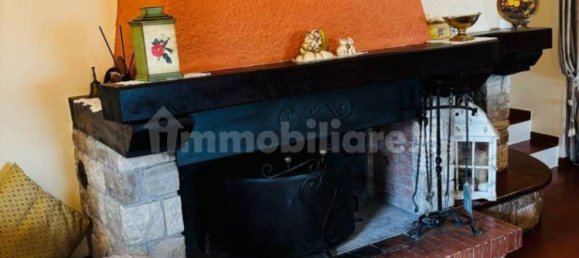 3 غرف نوم منزل في Itri, Italy رقم 320108 14