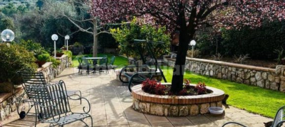 3 غرف نوم منزل في Itri, Italy رقم 320108 7