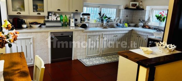 3 غرف نوم منزل في Itri, Italy رقم 320108 15