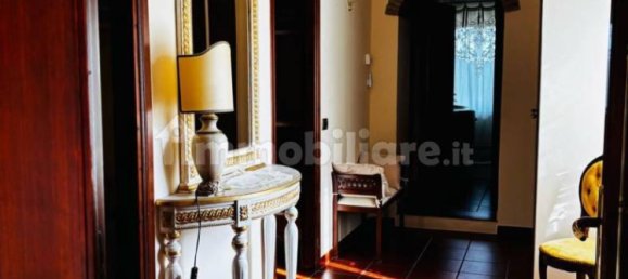 3 غرف نوم منزل في Itri, Italy رقم 320108 19