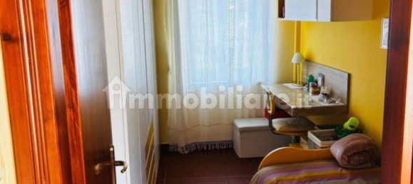 3 غرف نوم منزل في Itri, Italy رقم 320108 22