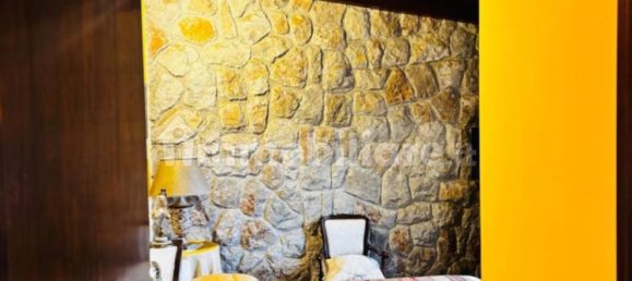 3 غرف نوم منزل في Itri, Italy رقم 320108 20