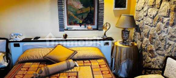 3 غرف نوم منزل في Itri, Italy رقم 320108 21