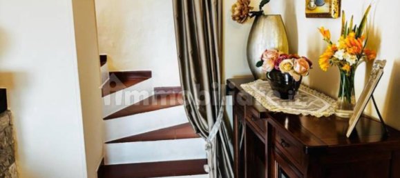 3 غرف نوم منزل في Itri, Italy رقم 320108 18