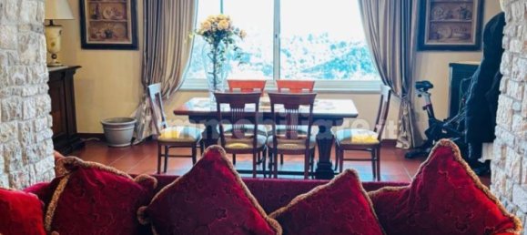 3 غرف نوم منزل في Itri, Italy رقم 320108 9