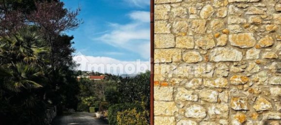 3 غرف نوم منزل في Itri, Italy رقم 320108 28