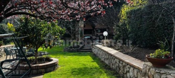 3 غرف نوم منزل في Itri, Italy رقم 320108 5