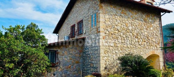 3 غرف نوم منزل في Itri, Italy رقم 320108 2