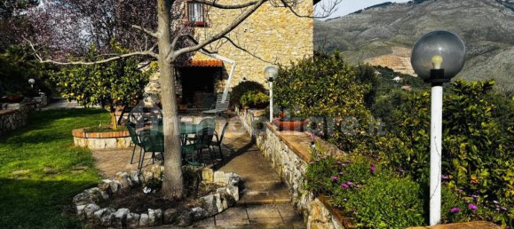 3 غرف نوم منزل في Itri, Italy رقم 320108 4