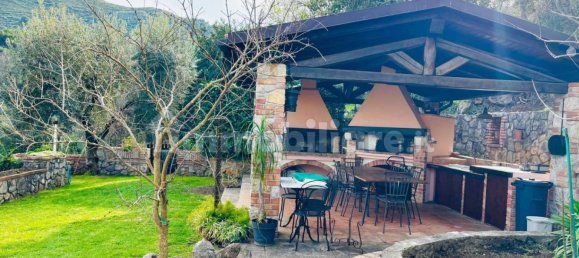 3 غرف نوم منزل في Itri, Italy رقم 320108 25