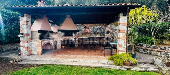 3 غرف نوم منزل في Itri, Italy رقم 320108 26