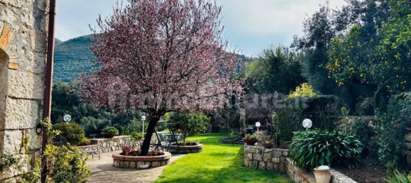 3 غرف نوم منزل في Itri, Italy رقم 320108 8