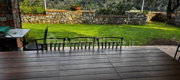 3 غرف نوم منزل في Itri, Italy رقم 320108 23