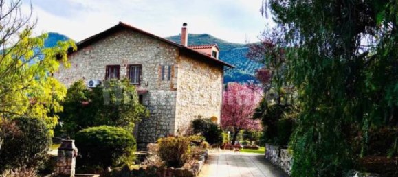 3 غرف نوم منزل في Itri, Italy رقم 320108 6