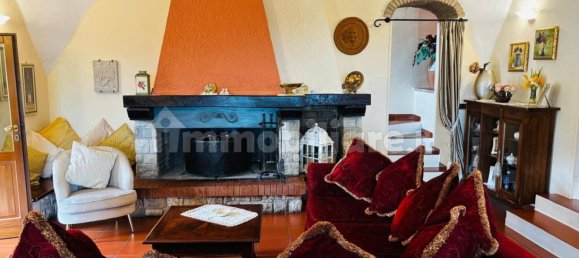 3 غرف نوم منزل في Itri, Italy رقم 320108 10