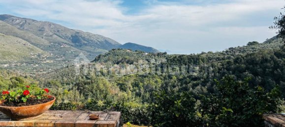 3 غرف نوم منزل في Itri, Italy رقم 320108 30