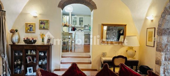 3 غرف نوم منزل في Itri, Italy رقم 320108 13