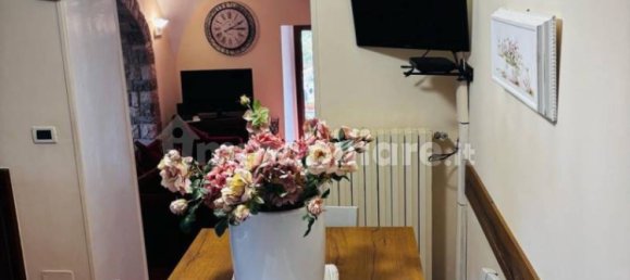 3 غرف نوم منزل في Itri, Italy رقم 320108 12