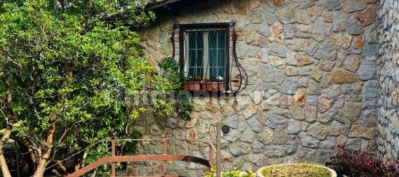 3 غرف نوم منزل في Itri, Italy رقم 320108 3