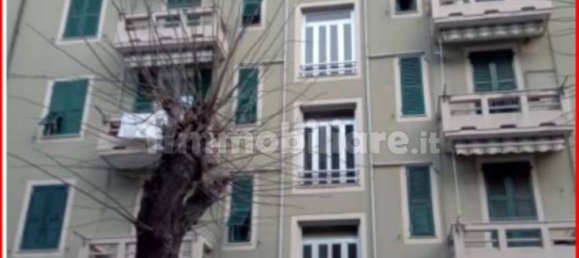 1 bedroom Apartment in Genoa, Italy No. 337231 5