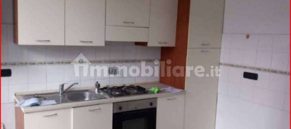 1 bedroom Apartment in Genoa, Italy No. 337231 16