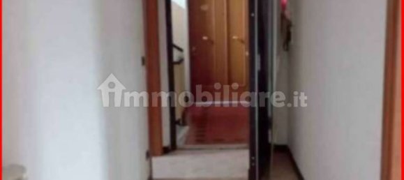 1 bedroom Apartment in Genoa, Italy No. 337231 13