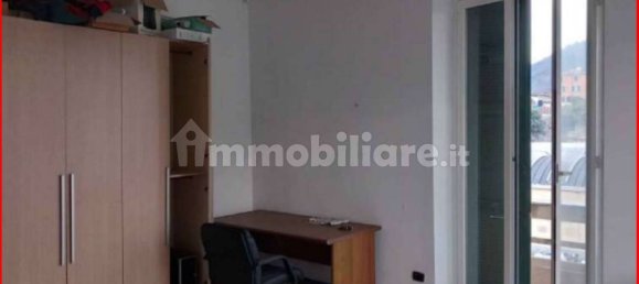1 bedroom Apartment in Genoa, Italy No. 337231 11