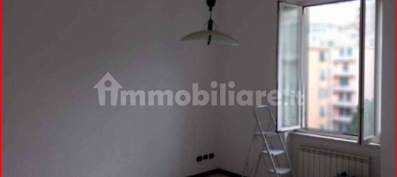 1 bedroom Apartment in Genoa, Italy No. 337231 14