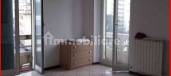 1 bedroom Apartment in Genoa, Italy No. 337231 10