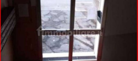 1 bedroom Apartment in Genoa, Italy No. 337231 6