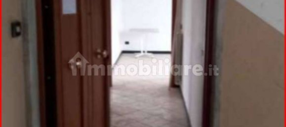 1 bedroom Apartment in Genoa, Italy No. 337231 8